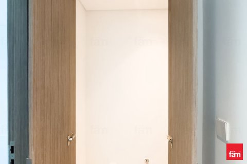 Appartement de 1 chambre No. 131406 8