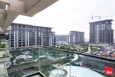 Appartement de 1 chambre No. 131406 12