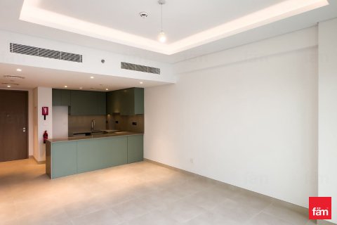 Appartement de 1 chambre No. 131406 3