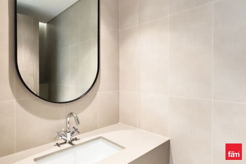 Appartement de 1 chambre No. 131406 10