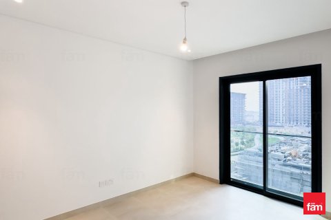 Appartement de 1 chambre No. 131406 6