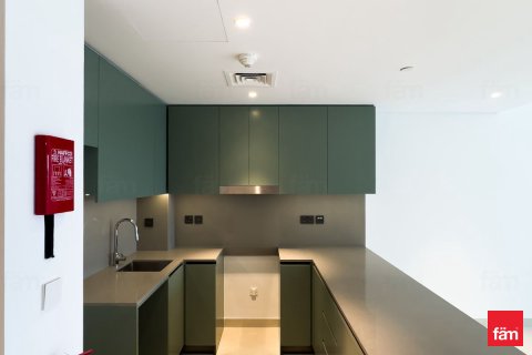 Appartement de 1 chambre No. 131406 4