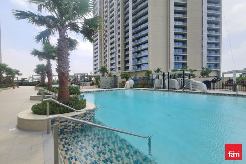 1 غرف نوم شقة رقم 131401 18