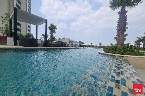 1 غرف نوم شقة رقم 131401 23