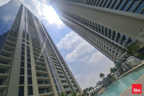 1 غرف نوم شقة رقم 131401 16