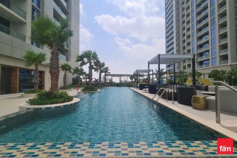 1 غرف نوم شقة رقم 131401 22