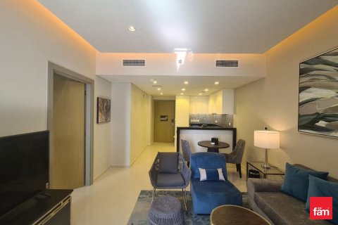 1 غرف نوم شقة رقم 131401 7