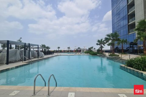 1 غرف نوم شقة رقم 131401 17