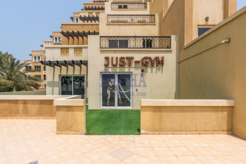 1 bedroom Apartment in Al Marjan Island, UAE No. 92221 4