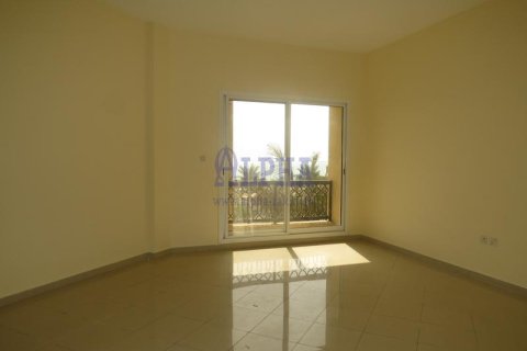 1 bedroom Apartment in Al Marjan Island, UAE No. 92221 10