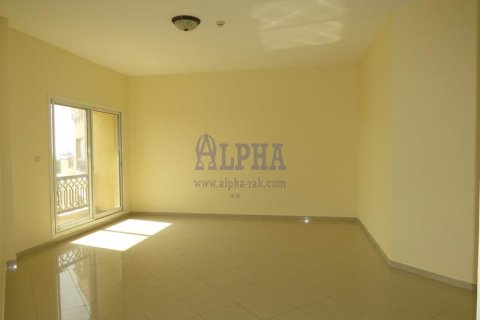 1 bedroom Apartment in Al Marjan Island, UAE No. 92221 14