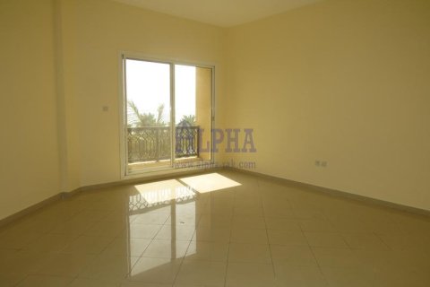 1 bedroom Apartment in Al Marjan Island, UAE No. 92221 12