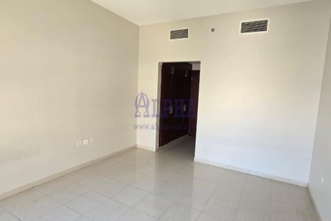 2 غرف نوم شقة في Al Marjan Island, الإمارات العربية المتحدة رقم 92219 12
