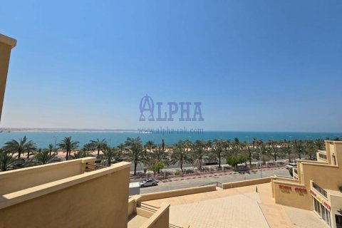 2 غرف نوم شقة في Al Marjan Island, الإمارات العربية المتحدة رقم 92219 16