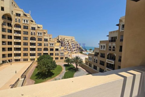 2 غرف نوم شقة في Al Marjan Island, الإمارات العربية المتحدة رقم 92219 2