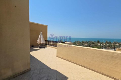 2 غرف نوم شقة في Al Marjan Island, الإمارات العربية المتحدة رقم 92219 1