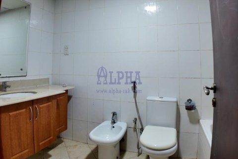 1 bedroom Apartment in Al Hamra Village, UAE No. 92218 7