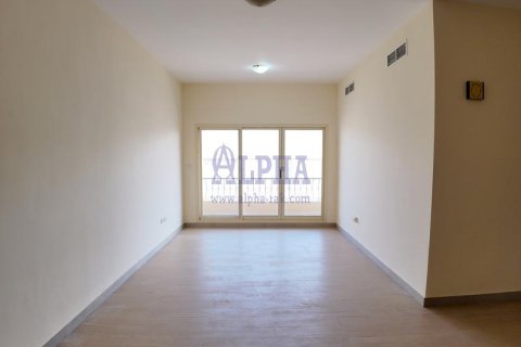 1 bedroom Apartment in Al Hamra Village, UAE No. 92218 11