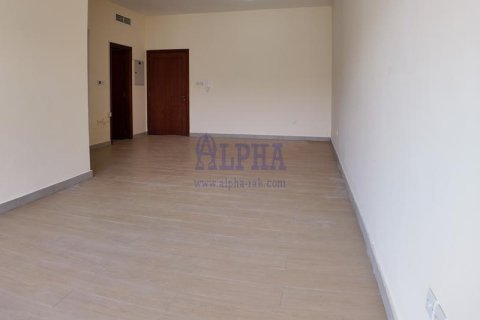 1 bedroom Apartment in Al Hamra Village, UAE No. 92218 10