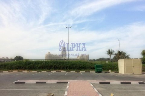 1 bedroom Apartment in Al Hamra Village, UAE No. 92218 4