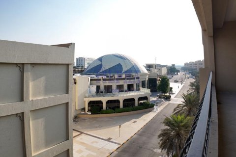 1 bedroom Apartment in Al Hamra Village, UAE No. 92218 1