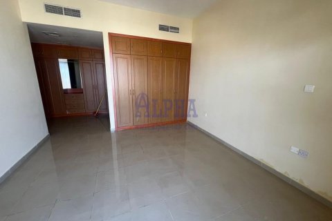 1 bedroom Apartment in Al Hamra Village, UAE No. 92217 6