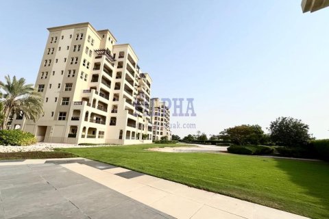 1 bedroom Apartment in Al Hamra Village, UAE No. 92217 1