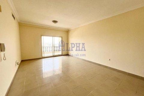 1 bedroom Apartment in Al Hamra Village, UAE No. 92217 8