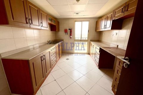 1 bedroom Apartment in Al Hamra Village, UAE No. 92217 5