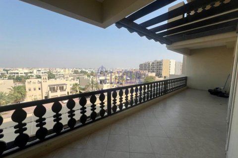 1 bedroom Apartment in Al Hamra Village, UAE No. 92217 9