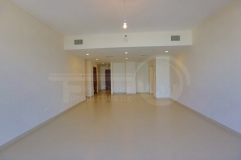Appartement de 3 chambres à Al Reem Island, UAE No. 12394 4