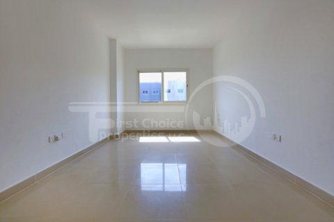 Квартира с 2 спальнями в Al Reef, ОАЭ №12425 7