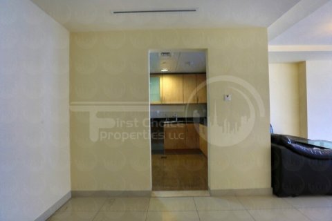 1 bedroom Apartment in Al Reem Island, UAE No. 12395 12