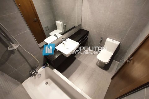 1 bedroom Apartment in Al Reem Island, UAE No. 46920 9
