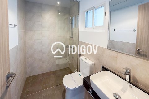 3 bedrooms Townhouse in Dubai, UAE No. 184652 15