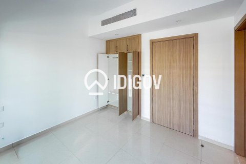 3 bedrooms Townhouse in Dubai, UAE No. 184652 13