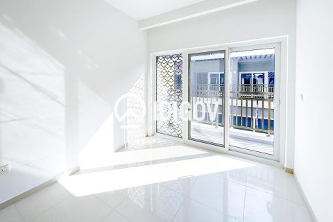 3 bedrooms Townhouse in Dubai, UAE No. 184652 12