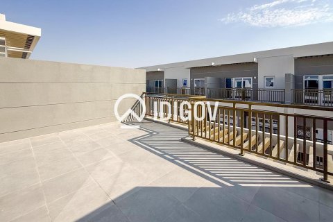 3 bedrooms Townhouse in Dubai, UAE No. 184652 19