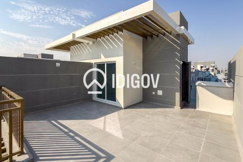 3 bedrooms Townhouse in Dubai, UAE No. 184652 17