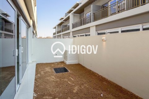 3 bedrooms Townhouse in Dubai, UAE No. 184652 16