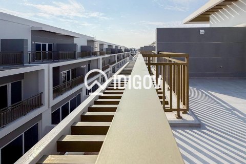 3 bedrooms Townhouse in Dubai, UAE No. 184652 18
