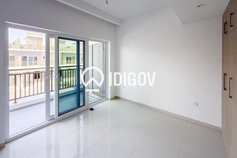 3 bedrooms Townhouse in Dubai, UAE No. 184652 11