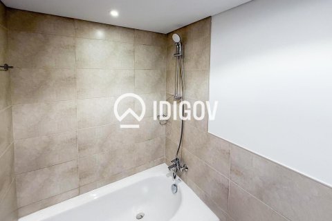 3 bedrooms Townhouse in Dubai, UAE No. 184652 14