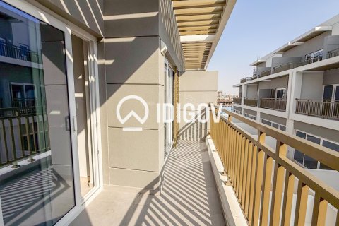 3 bedrooms Townhouse in Dubai, UAE No. 184652 21
