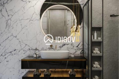 1 غرف نوم شقة في District 10, الإمارات العربية المتحدة رقم 184653 3