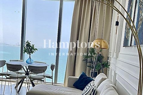 Apartment de 2 dormitorios en The Address Dubai Marina, UAE No. 139906 8