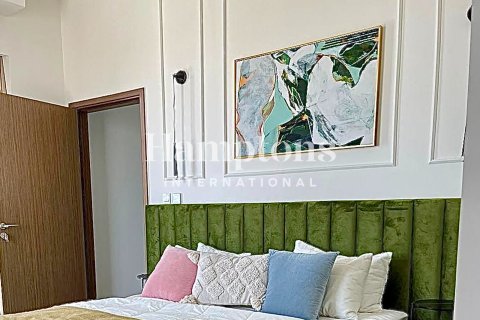 Apartment de 2 dormitorios en The Address Dubai Marina, UAE No. 139906 13