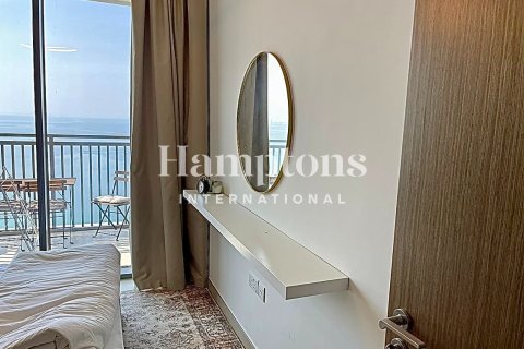 Apartment de 2 dormitorios en The Address Dubai Marina, UAE No. 139906 4