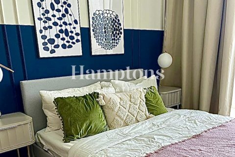 Apartment de 2 dormitorios en The Address Dubai Marina, UAE No. 139906 14