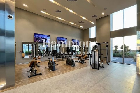 Apartment de 2 dormitorios en The Address Dubai Marina, UAE No. 139906 12